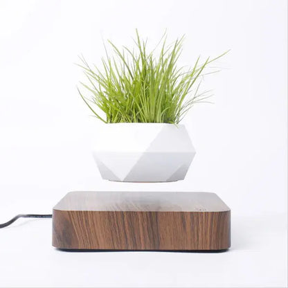 Artificial Potted Plant Home Desk Decor