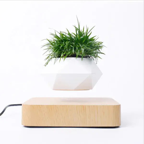 Artificial Potted Plant Home Desk Decor