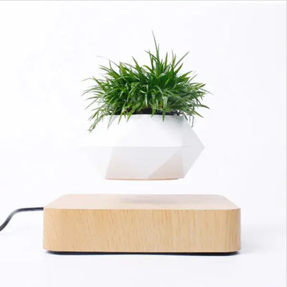 Artificial Potted Plant Home Desk Decor