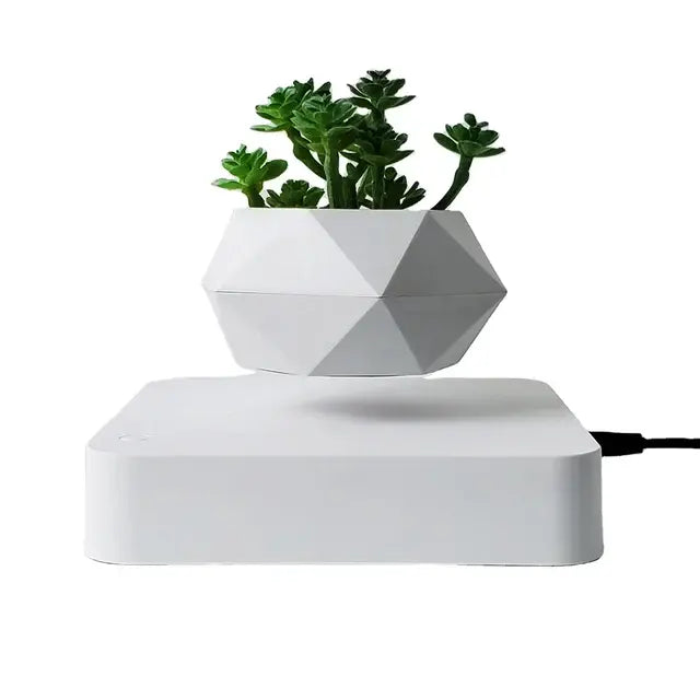 Artificial Potted Plant Home Desk Decor