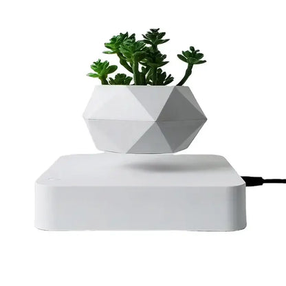 Artificial Potted Plant Home Desk Decor