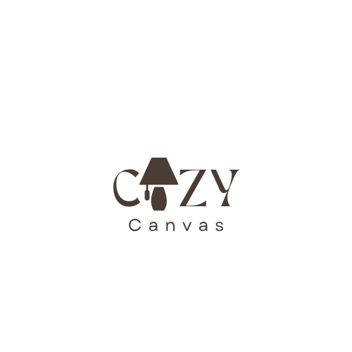 CozyCanvas