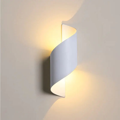 Marta LED Waterproof Outdoor Garden Light