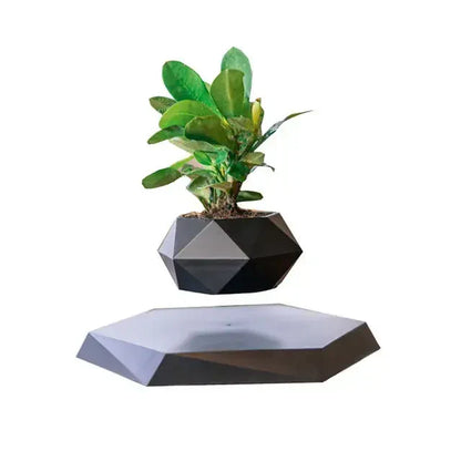 Artificial Potted Plant Home Desk Decor